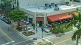 1350 Main Street - Photo 24
