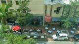 1350 Main Street - Photo 25