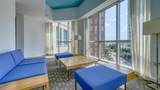 1350 Main Street - Photo 26