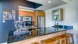1350 Main Street - Photo 3