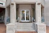 1350 Main Street - Photo 36