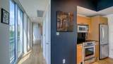 1350 Main Street - Photo 6