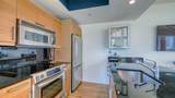 1350 Main Street - Photo 7