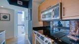 1350 Main Street - Photo 8