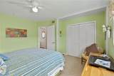 7860 Holiday Drive - Photo 15