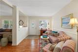 7860 Holiday Drive - Photo 16