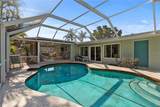 7860 Holiday Drive - Photo 22