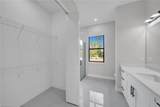 3411 13TH Street - Photo 10