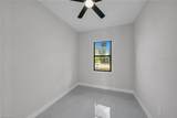 3411 13TH Street - Photo 13