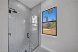 3411 13TH Street - Photo 15