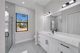 3411 13TH Street - Photo 16