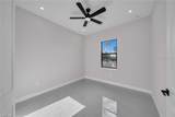 3411 13TH Street - Photo 17