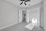 3411 13TH Street - Photo 18