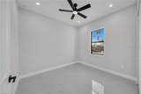 3411 13TH Street - Photo 19