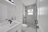 3411 13TH Street - Photo 8