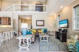 318 64TH Street - Photo 10
