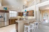 318 64TH Street - Photo 11