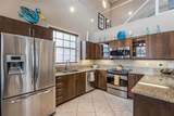 318 64TH Street - Photo 12