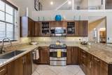 318 64TH Street - Photo 13