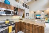 318 64TH Street - Photo 14