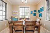 318 64TH Street - Photo 15