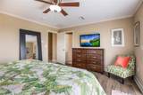 318 64TH Street - Photo 21