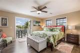 318 64TH Street - Photo 22