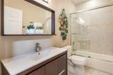 318 64TH Street - Photo 23