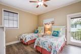318 64TH Street - Photo 24