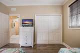 318 64TH Street - Photo 25