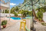318 64TH Street - Photo 26
