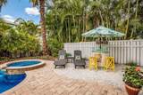 318 64TH Street - Photo 27