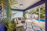 318 64TH Street - Photo 28