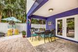 318 64TH Street - Photo 29