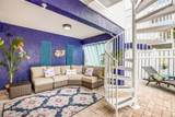 318 64TH Street - Photo 30