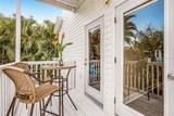 318 64TH Street - Photo 31