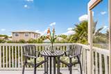 318 64TH Street - Photo 32