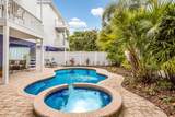 318 64TH Street - Photo 4