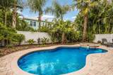 318 64TH Street - Photo 5