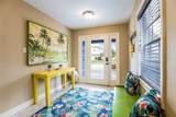 318 64TH Street - Photo 7
