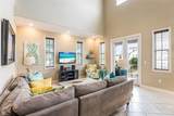 318 64TH Street - Photo 8