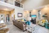 318 64TH Street - Photo 9