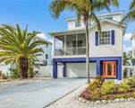 316 64TH ST - Photo 1