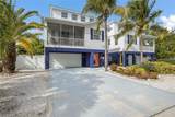 316 64TH ST - Photo 4