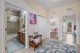 316 64TH ST - Photo 41