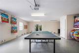 316 64TH ST - Photo 42