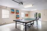 316 64TH ST - Photo 43