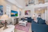 316 64TH ST - Photo 9