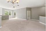 3671 Parkridge Circle - Photo 10