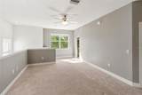 3671 Parkridge Circle - Photo 11